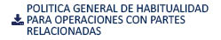 politicas