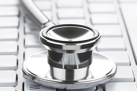 Seguro Complementario de Salud
