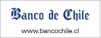 boton_bancodechile