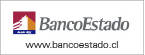 boton_bancoestado
