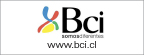 boton_bci