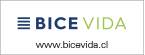 BiceVida