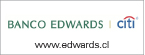 boton_edwards