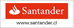 boton_santander
