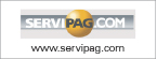 boton_servipag