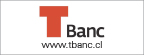 boton_tbanc