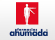 Farmacias Ahumada