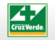 Cruz Verde