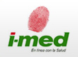 IMED