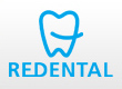 Redental