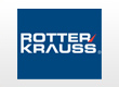 Rotter y Krauss
