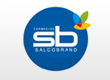 Salco Brand