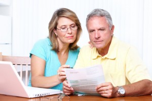 pensionados