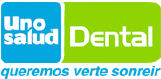 unosalud3