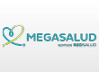 megasalud